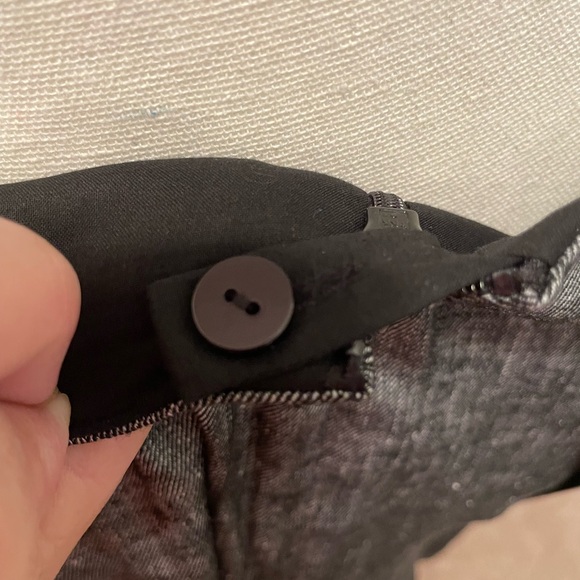 Carlisle New York, Size 4, Skirt, Flared, NWT - Picture 4 of 12